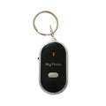 Portachiavi Anti-Smarrimento con Allarme Sonoro – Key Finder