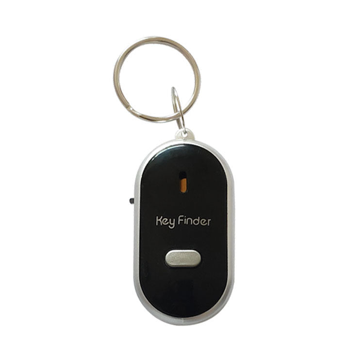 Portachiavi Anti-Smarrimento con Allarme Sonoro – Key Finder